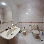 Apartamento Primera Línea Patos, Nigrán.