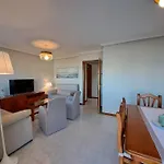 Apartamento Primera Línea Patos, Nigrán. Nigrán